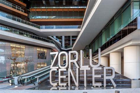 hermes zorlu|zorlu center.